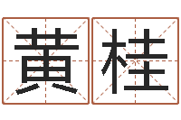 周黄桂姣女属马的属相婚配表-算命幸运数字