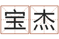 张宝杰起名字群名字-起名字测试