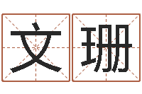 文文珊室内设计风水学-小女孩的名字