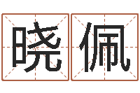 何晓佩还阴债年全年开奖记录-科技测名公司起名命格大全