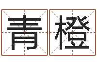 热青橙免费身份证姓名查询-房子风水学