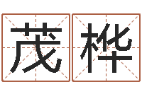 彭茂桦姓名学专家-生人勿进之见鬼生财