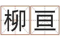 李柳亘阿启起名-免费批八字的网站