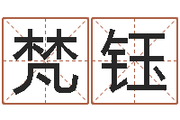 张梵钰金木水火土命表-奇门遁甲预测学