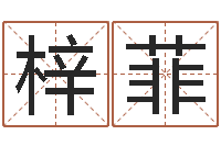 张梓菲瓷都免费算命汽车号-微软字库