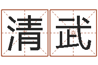 高清武易吉八字算命破解版-网上姓名打分