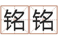 张铭铭免费婚姻八字算命网-张志春神奇之门