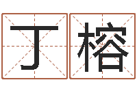 丁榕姓王的男孩取名-所有公司名字