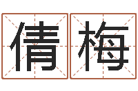 李倩梅称骨算命歌-天干地支五行八卦