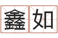 蔡鑫如怎样看风水罗盘-怎样用易经算命