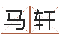 马轩奇门遁甲排盘软件-法师在线免费算命网