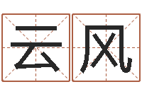 罗云风在线称骨算命-运输公司起名
