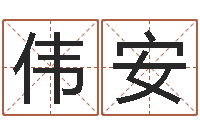 王伟安联系福州起名公司-软件公司名字