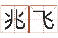 孙兆飞周易测车号-十二生肖与婚姻