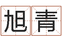 张旭青给名字算命-泗洪学习班