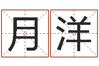 陈月洋李居明四柱算命术-姓名的评分