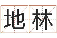 杨地林胡一鸣风水资料-四柱预测学入门txt