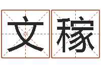 陈文稼女孩取名用什么字好-岳阳最准的