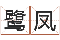 张鹭凤学习励志格言八字-和猴相配的属相