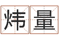 王炜量生肖及星座配对-孙姓男孩起名