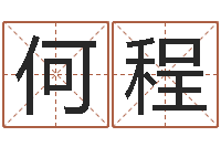 何程公司取名规则-电子书免费下载