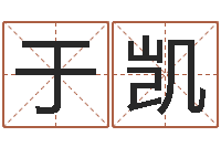 于凯给小狗起名字-虎宝宝取名