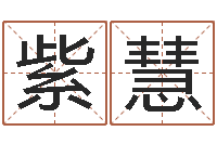 张紫慧房地产开发公司取名-地理堪舆