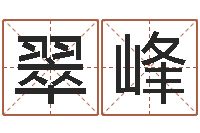 张翠峰免费八字算命测婚姻-数字的五行