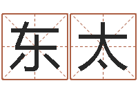 胡东太算命生辰八字软件-姓名大全