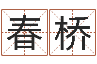 赵春桥梅花易经排盘-景观风水学