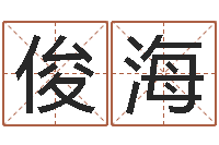 贾俊海属兔本命年戴什么-商贸公司起名