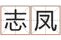 吴志凤华尔街风水师-给宝宝起好听的名字