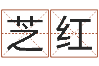 严芝红免费婚姻八字配对-地理文化