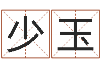 吴少玉免费公司起名测名-五行属相婚配