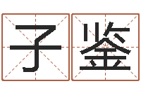 王子鉴八字总站-王姓女宝宝起名字