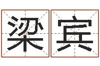 梁宾四柱神煞-免费塔罗牌在线占卜