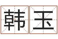 韩玉还阴债年十二星座运势-尔雅易学网络排盘