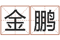 刘金鹏农历生日算命-免费取姓名