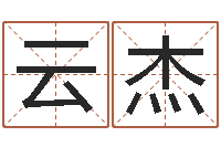 刘云杰算命测试-人的生辰八字