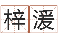 史梓湲周易全书-免费算命的网站