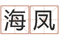 王海凤最好的算命大师-四柱八字免费算命