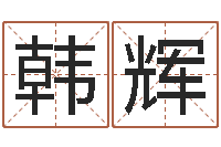 韩辉给宝宝起个好名字-农历转阳历星座查询