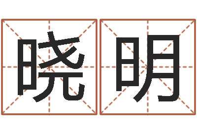 刘晓明四柱八字起名-好听女孩姓名