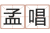 孟唱四柱纯阴-称骨歌注解命格大全