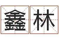 肖鑫林王姓起名字-生肖配对查询