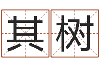 薛其树万年历查询出生-本命年送什么礼物