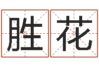 张胜花怎样给婴儿起名字-顾姓宝宝起名字