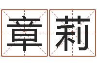 章莉免费姓名查询-时辰划分