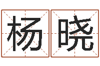 赵杨晓政网络学习班-查找男孩姓名