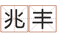 刘兆丰命运决定我爱你-周公解梦免费算命